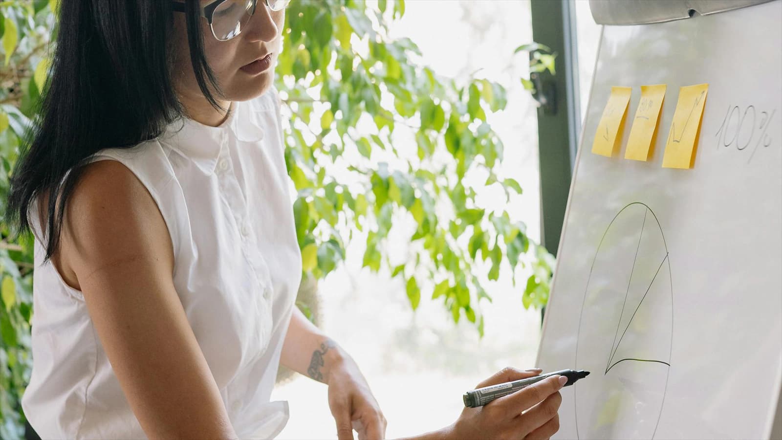 ClickUp vs Notion: qual é melhor para documentar processos