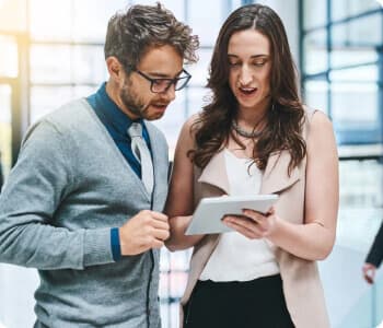 ClickUp para construtoras: como organizar obras e equipes