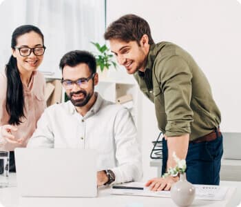Como criar um processo de gestão de dependências entre projetos