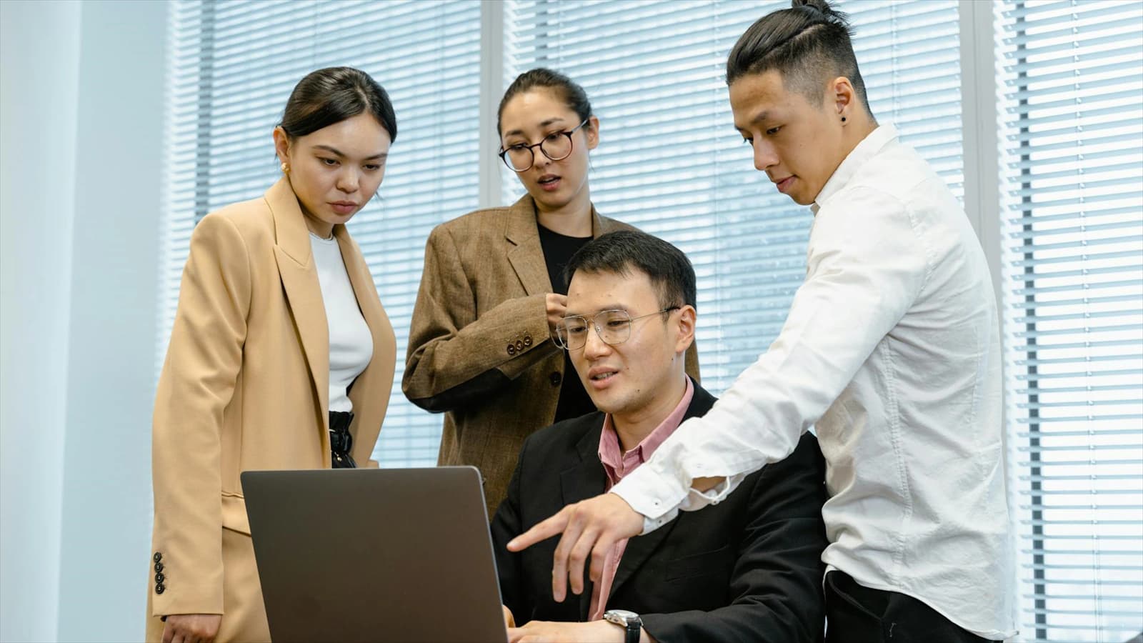 Como reduzir retrabalho com processos simples