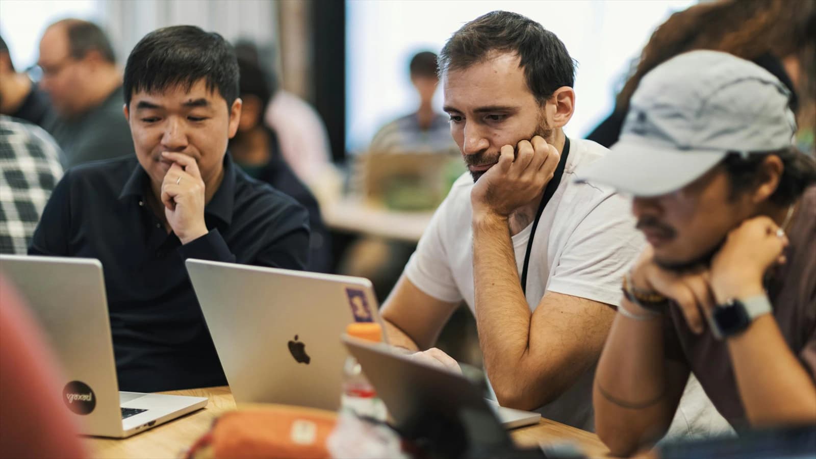 Como usar a Matriz GUT para priorizar projetos com clareza