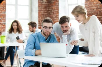 ClickUp vs Asana vs Monday: qual escolher para sua empresa em 2026