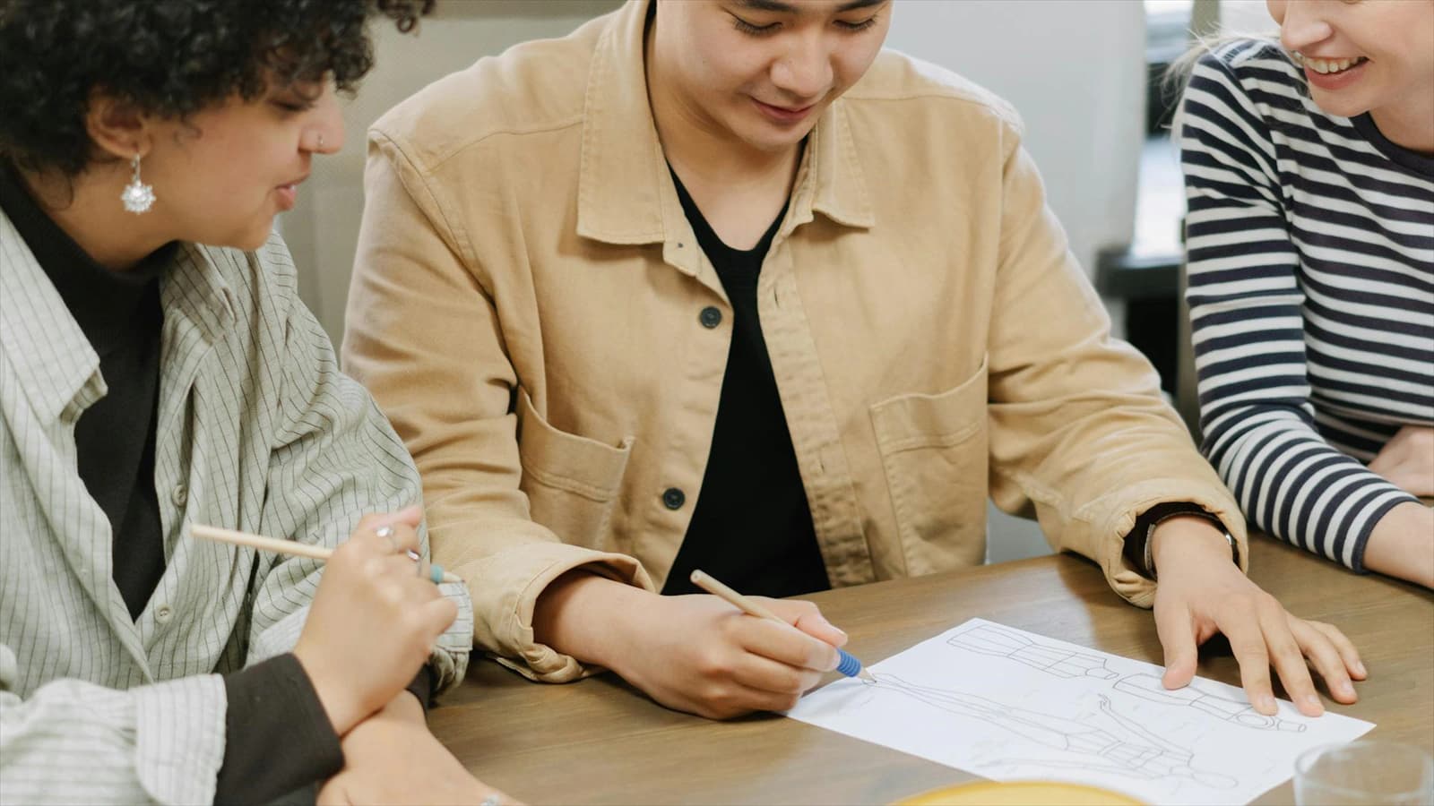 Como criar um processo de orçamento de projeto realista