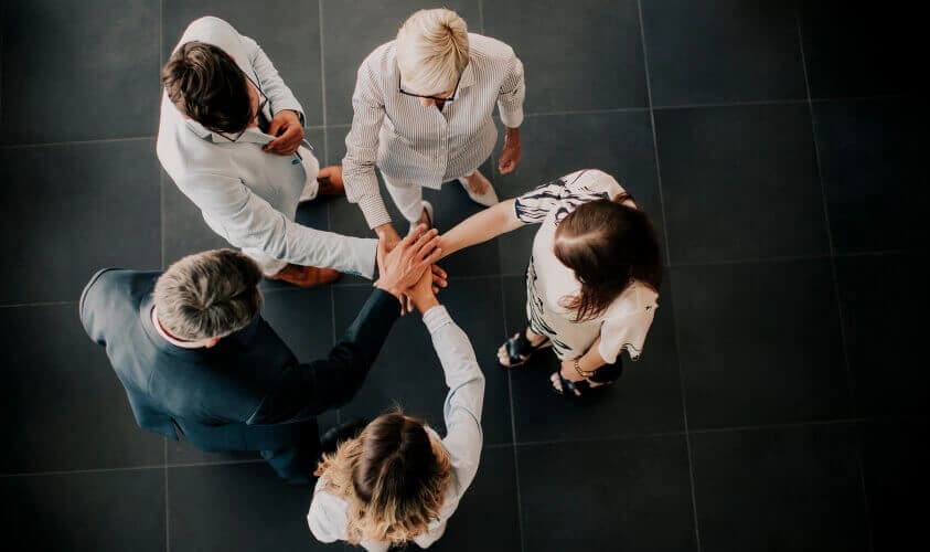 Como estruturar processos empresariais (e ganhar autonomia de equipe)
