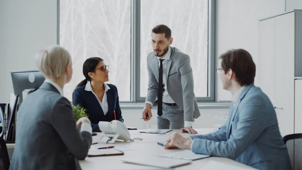 como priorizar projetos na empresa quando tudo é urgente